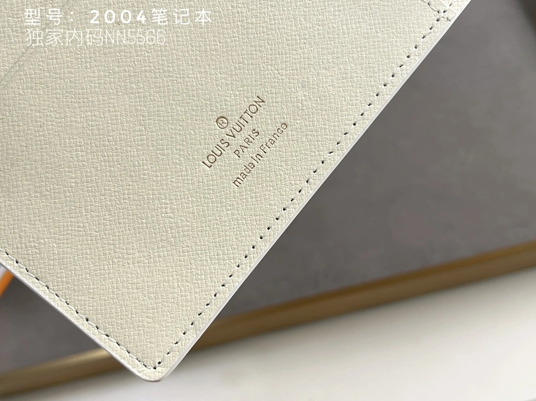 Fashionable 370 Louis Vuitton LV Card Case - Image 7