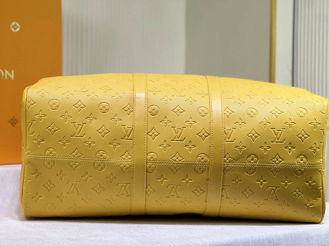 Fashionable 6561 Louis Vuitton Travel Bags - Image 7