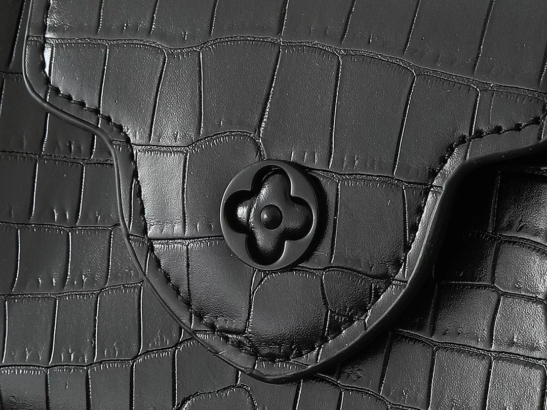 Flexible 9458 Louis Vuitton AAA Quality Messenger Bags For Women - Image 6