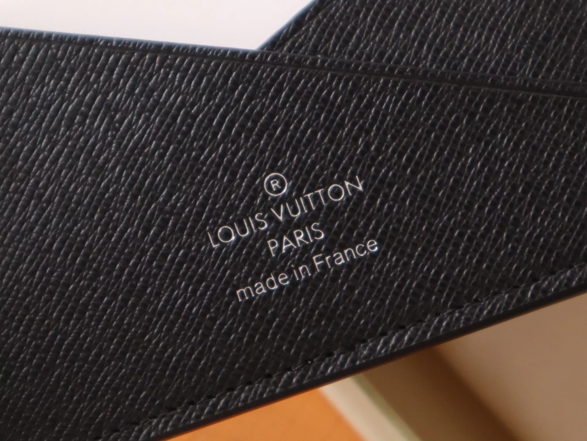 Functional 3186 Louis Vuitton LV Wallets For Women - Image 6