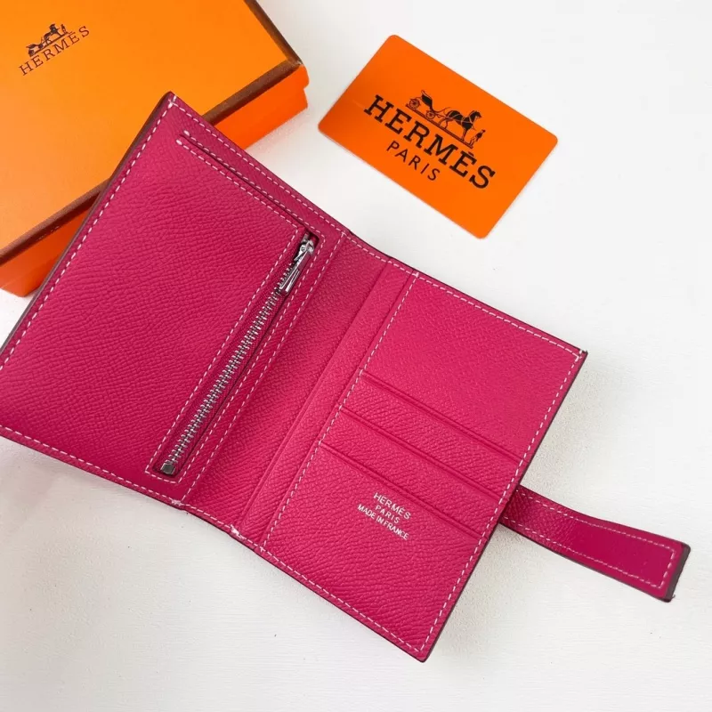 GoAnywhere 3920 Hermes Card Case - Image 4
