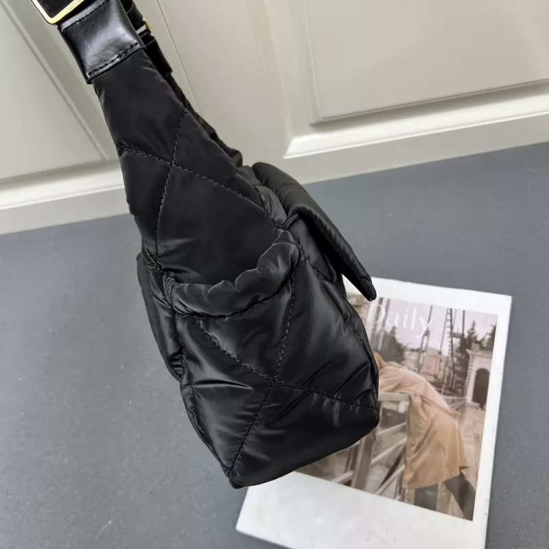 GoAnywhere 5884 Chanel AAA Quality Shoulder Bags For Women - Image 4