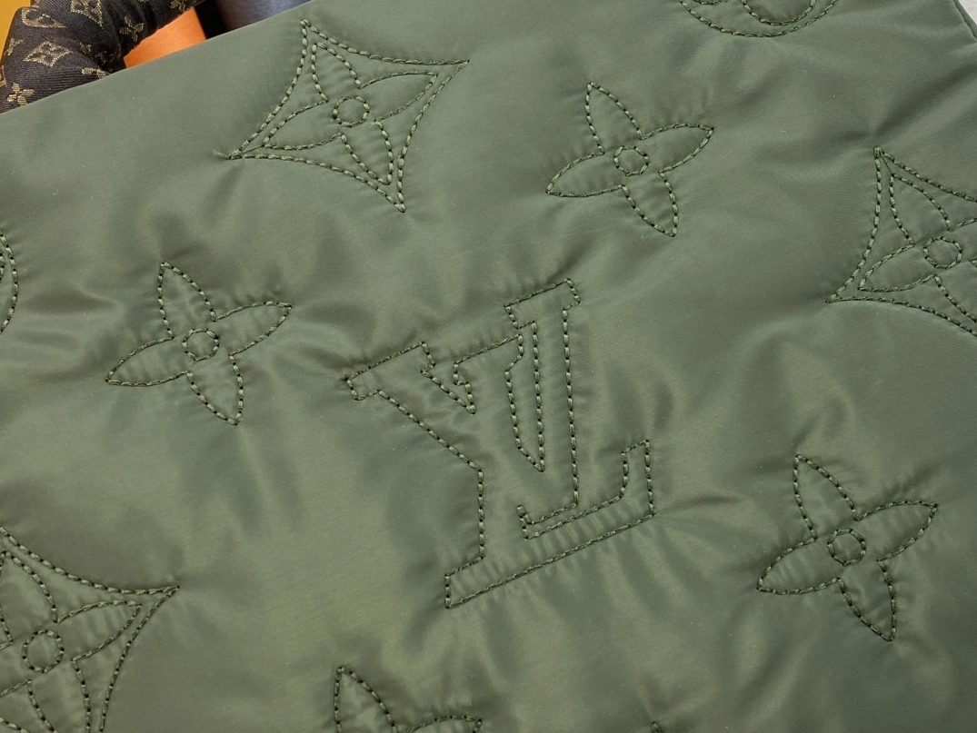 GoAnywhere 7706 Louis Vuitton AAA Quality Tote-Handbags For Women - Image 6