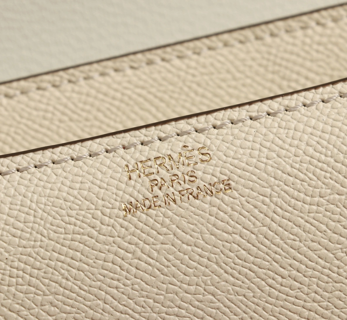 GoAnywhere 7723 Hermes AAA Quality Messenger Bags For Women - Image 6