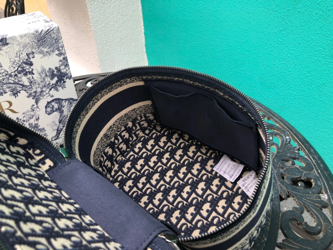 GoAnywhere 9491 Christian Dior AAA Handbags - Image 5