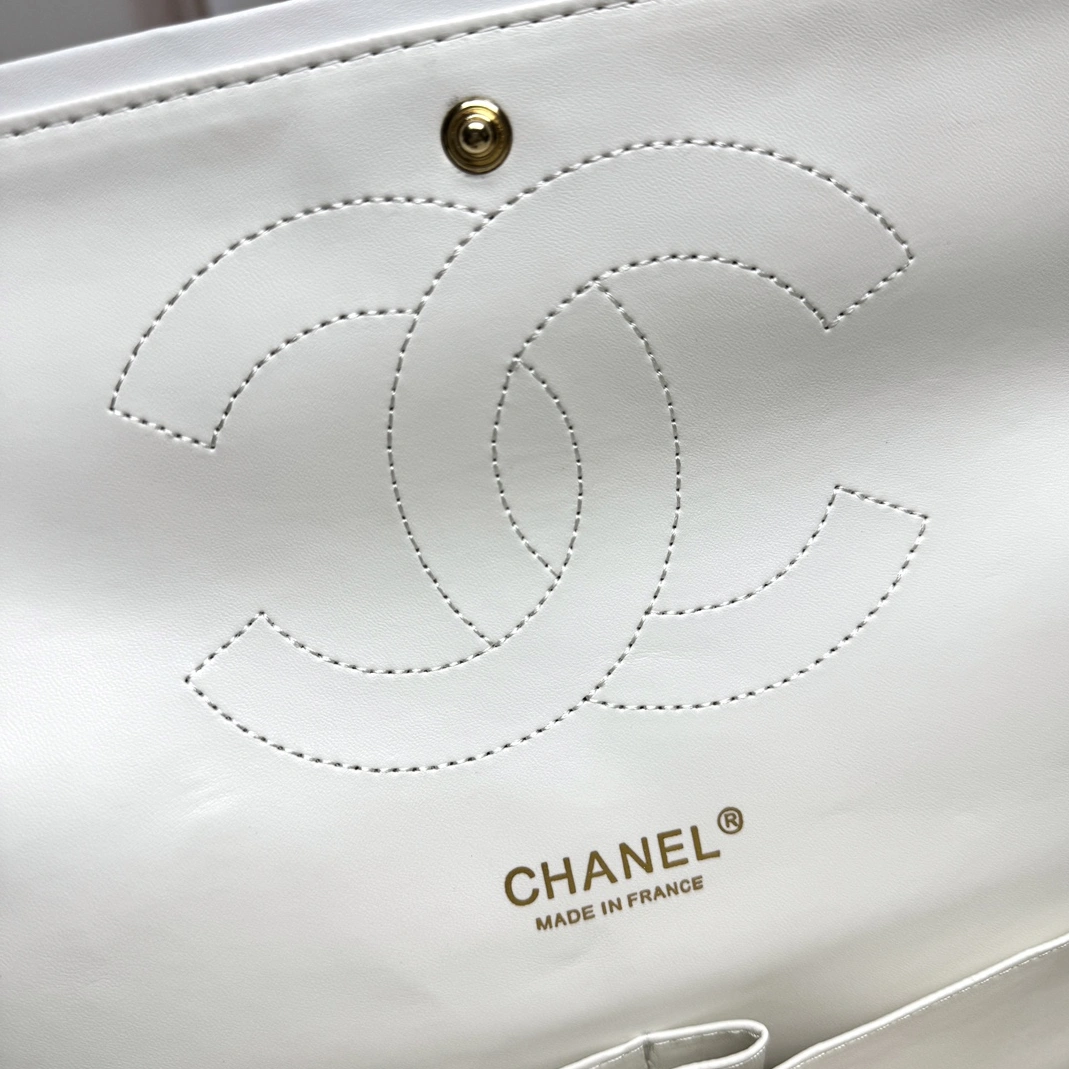 GoodFit 1993 Chanel AAA Quality Shoulder Bags For Women - Image 7