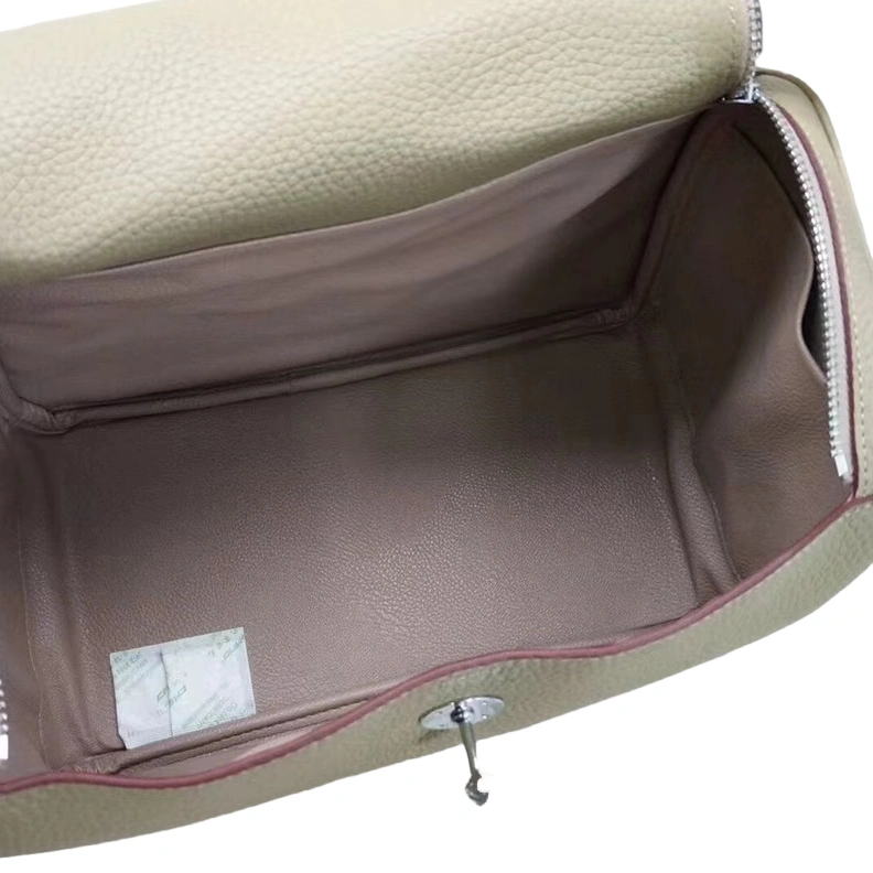 GoodFit 2663 Hermes AAA Quality Handbags For Women - Image 8