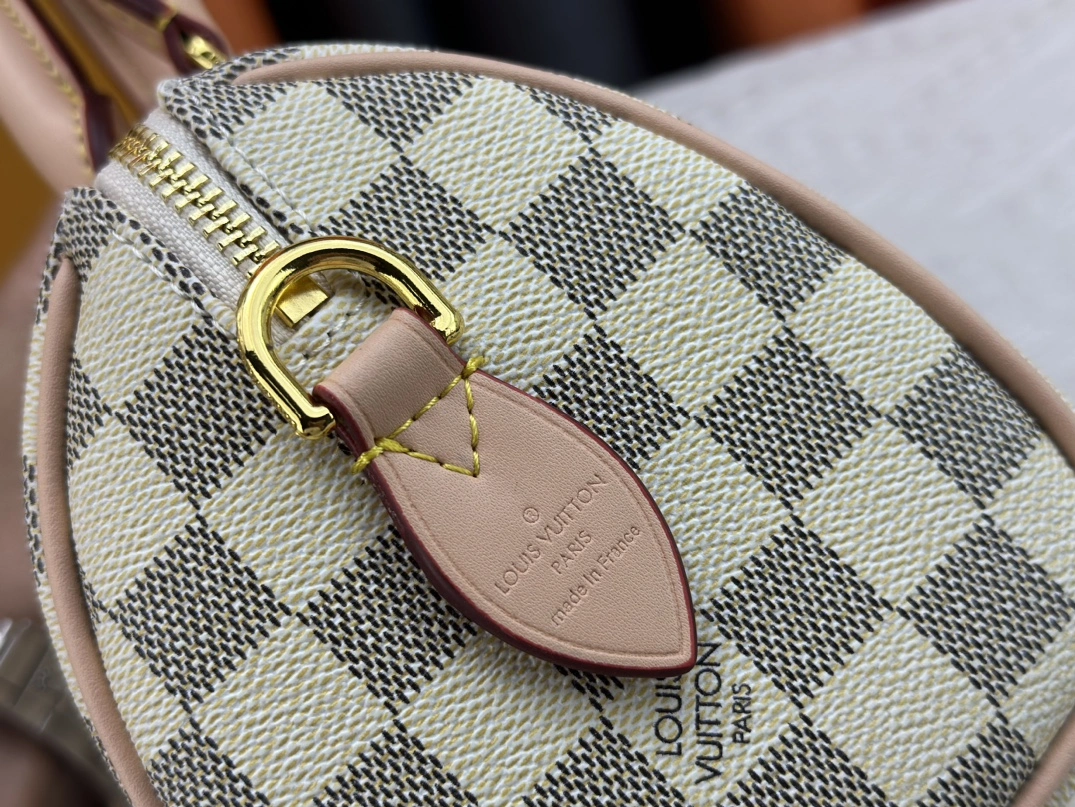 GoodFit 6234 Louis Vuitton AAA Quality Handbags For Women - Image 6