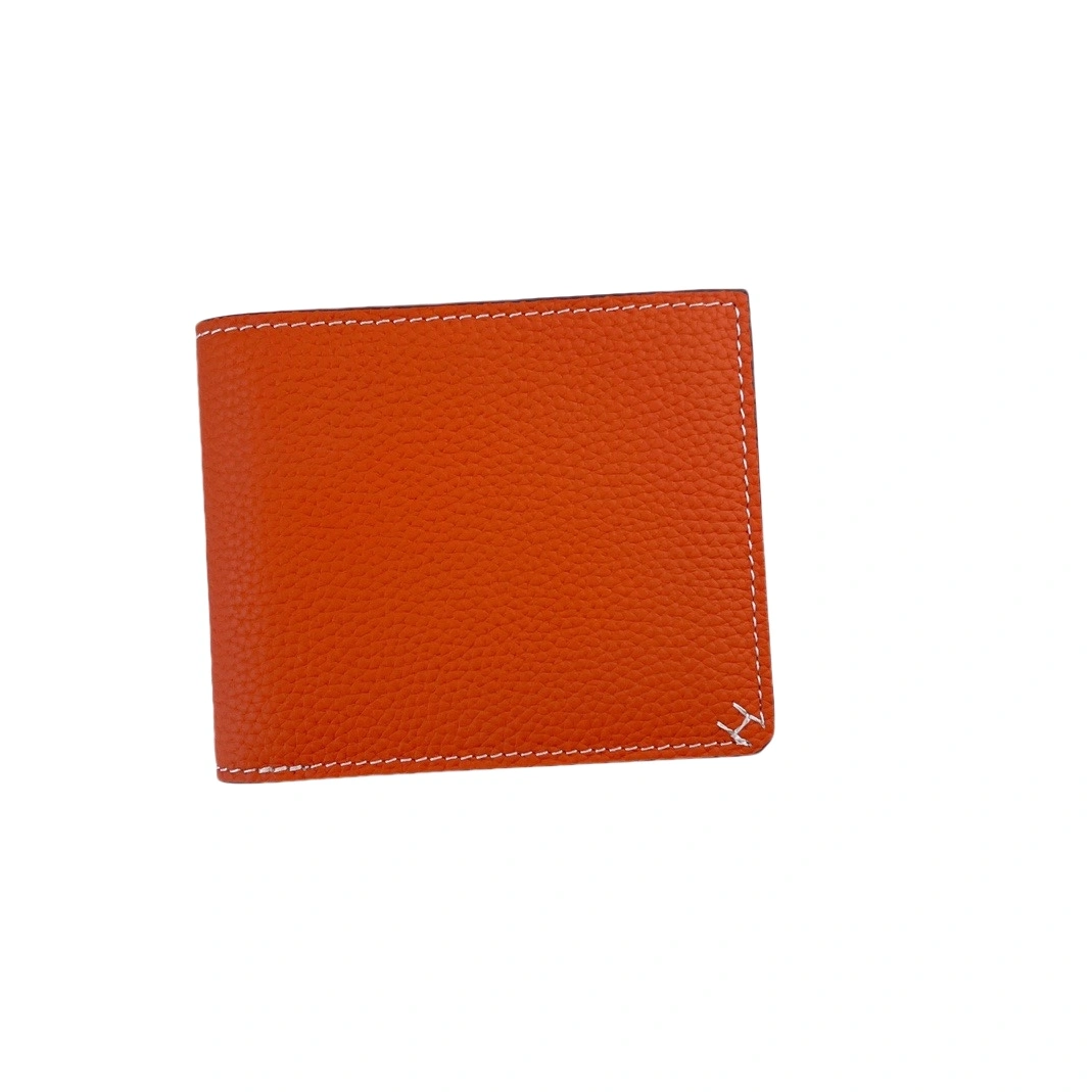 GoodFit 7567 Hermes Wallet