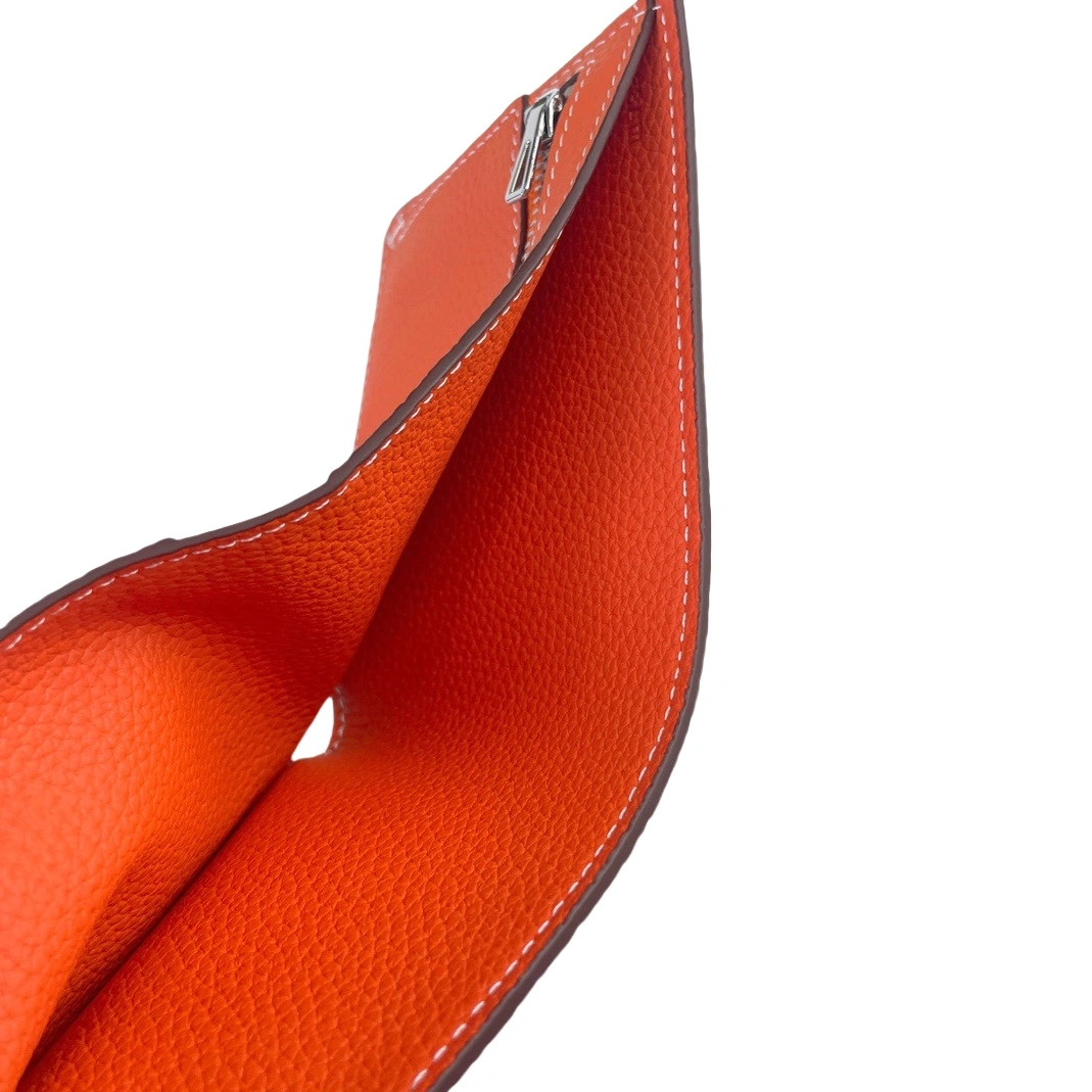 GoodFit 7567 Hermes Wallet - Image 7
