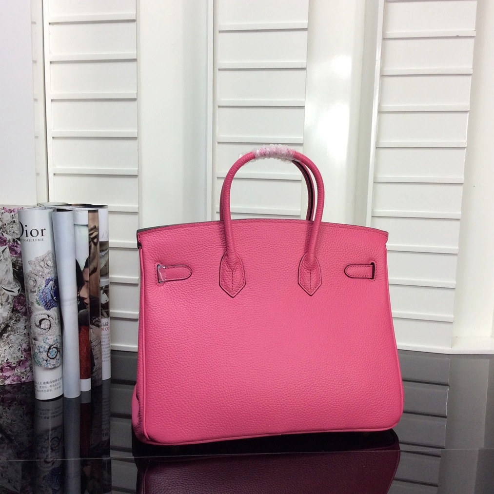 Hermes AAA Quality Handbags Durable 7970 - Image 3