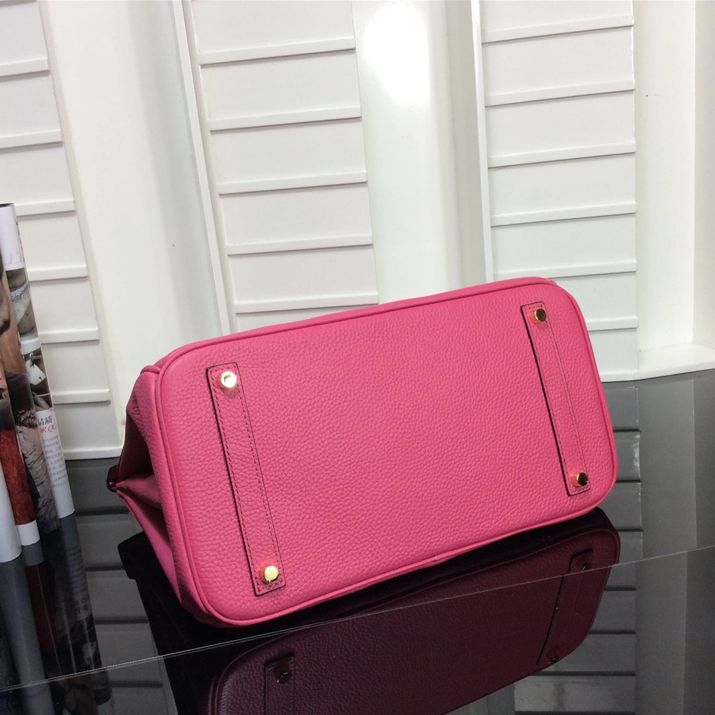 Hermes AAA Quality Handbags Durable 7970 - Image 6