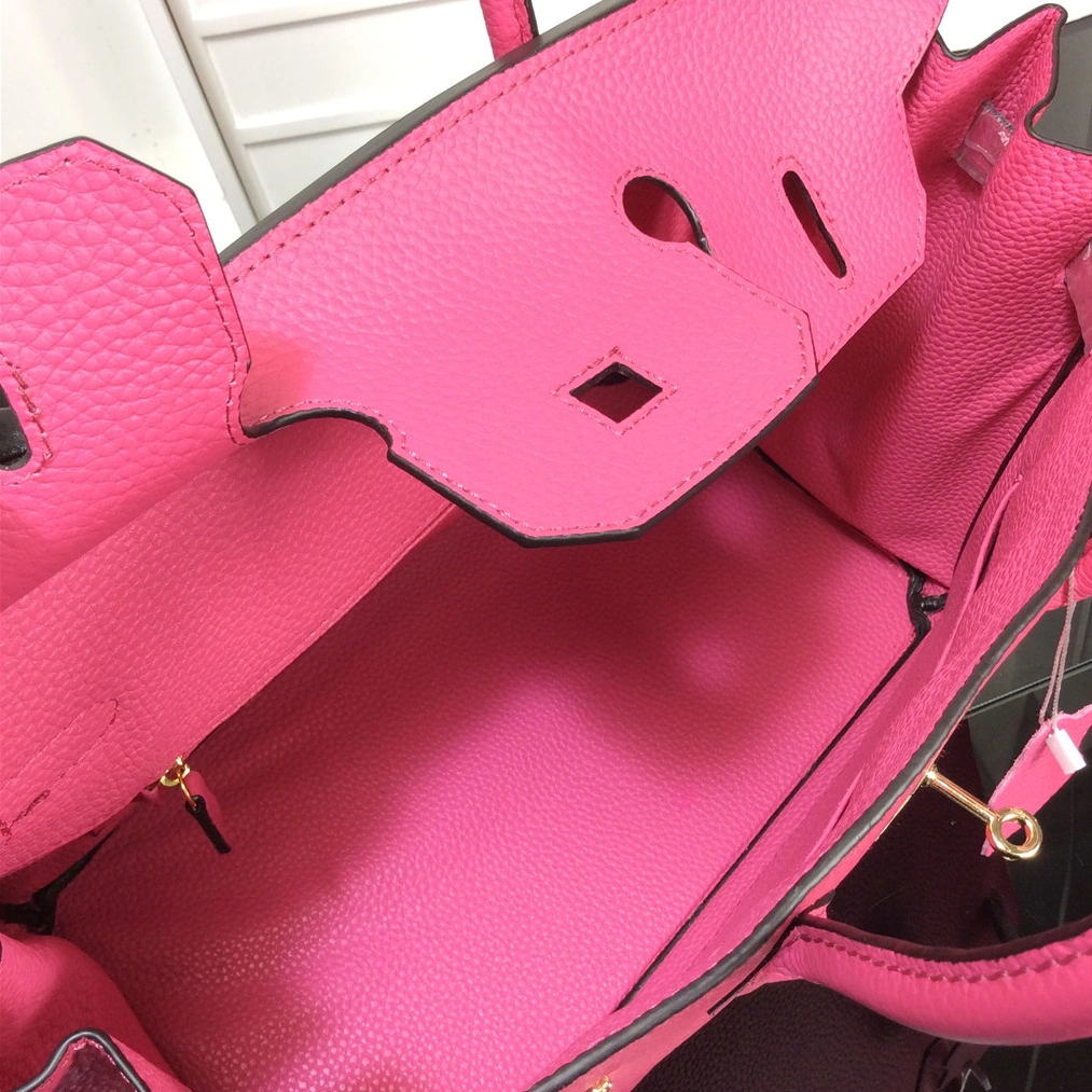 Hermes AAA Quality Handbags Durable 7970 - Image 8