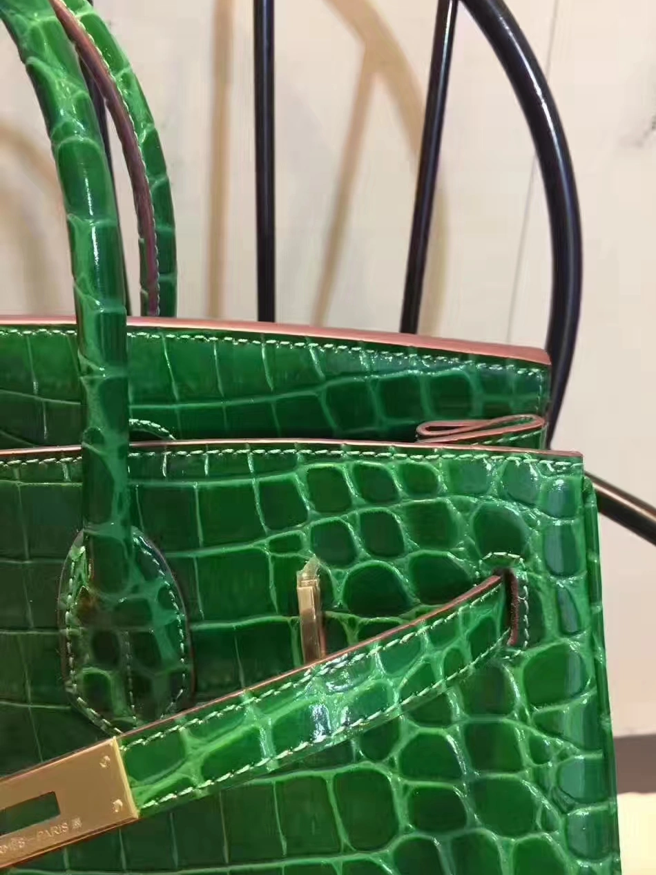 Hermes AAA Quality Handbags For Women AllSeason 4343 - Image 8