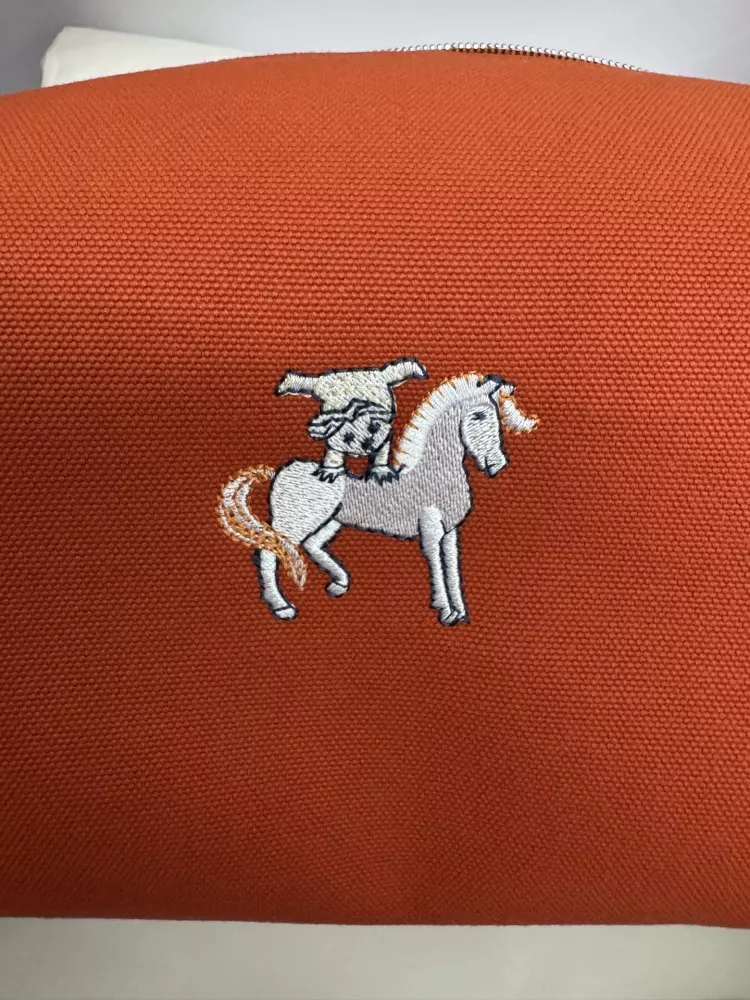 Hermes AAA Quality Handbags For Women Classic 6043 - Image 5