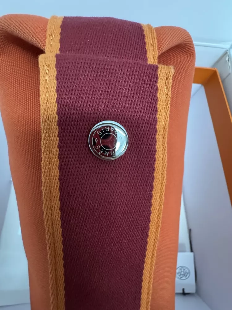 Hermes AAA Quality Handbags For Women Classic 6043 - Image 6