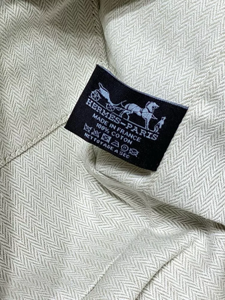 Hermes AAA Quality Handbags For Women Classic 6043 - Image 8