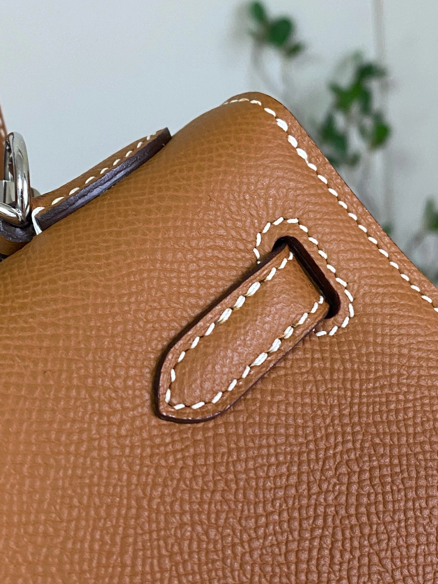 Hermes AAA Quality Handbags For Women Comfortable 1245 - Image 7