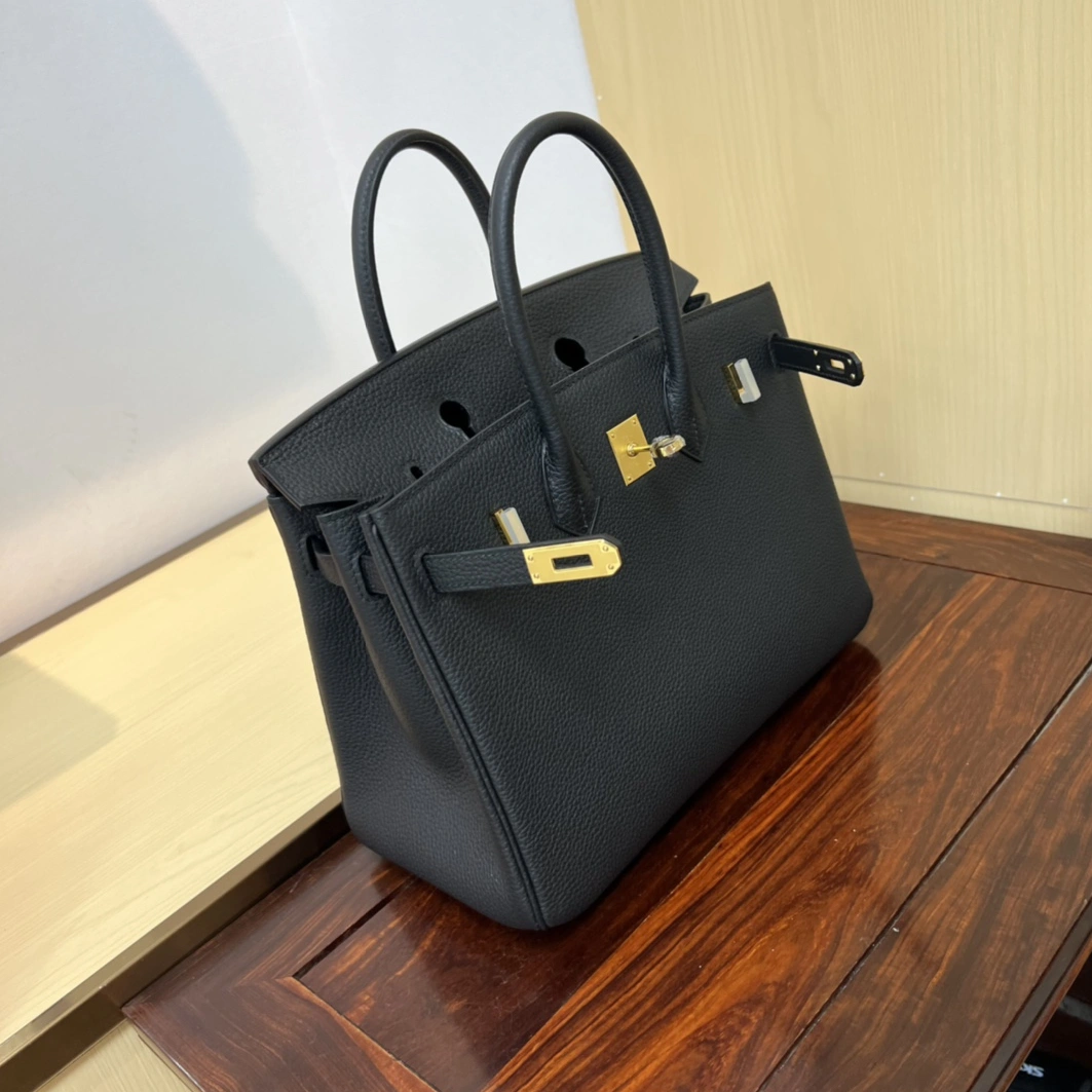 Hermes AAA Quality Handbags For Women DailyWear 3762 - Image 7