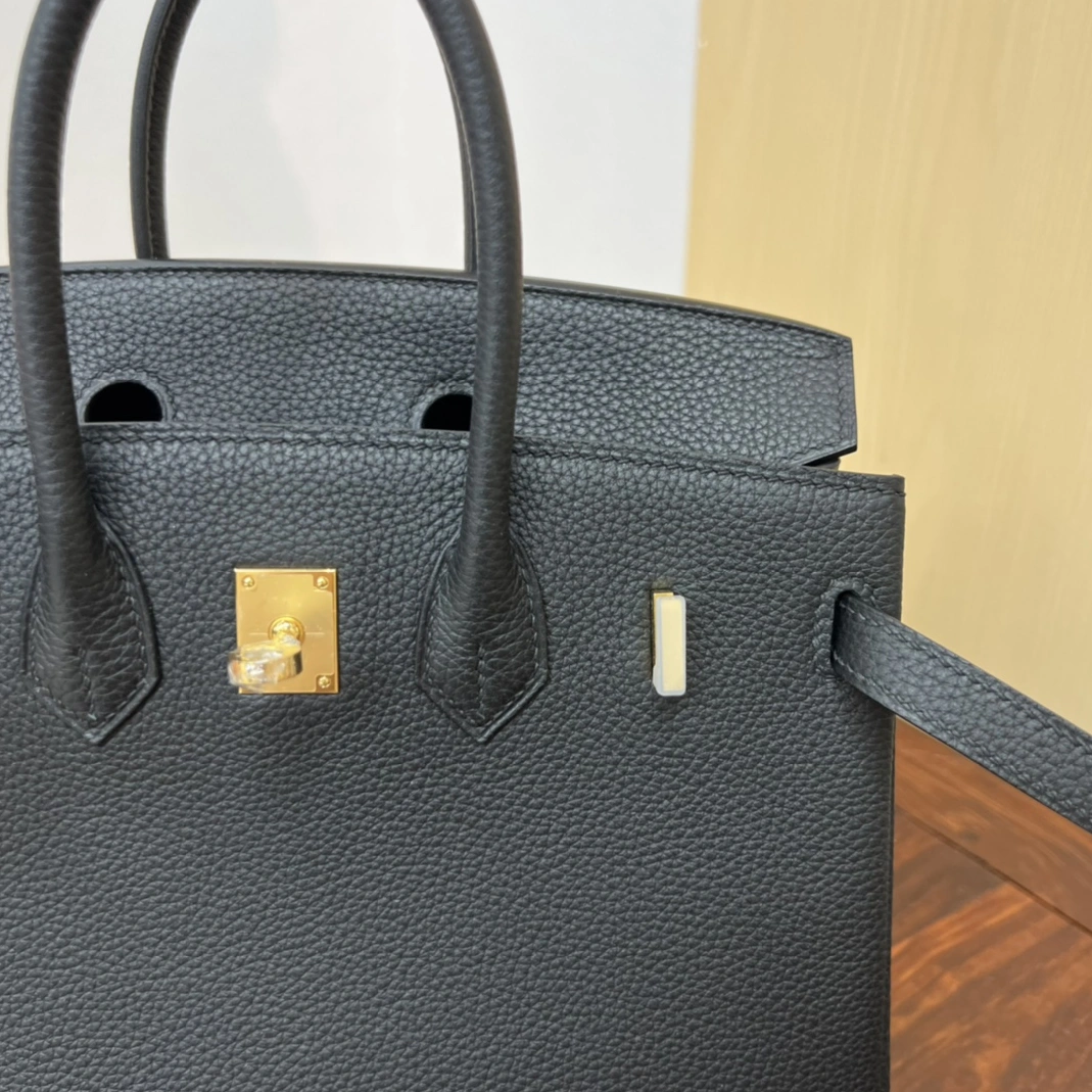 Hermes AAA Quality Handbags For Women DailyWear 3762 - Image 8