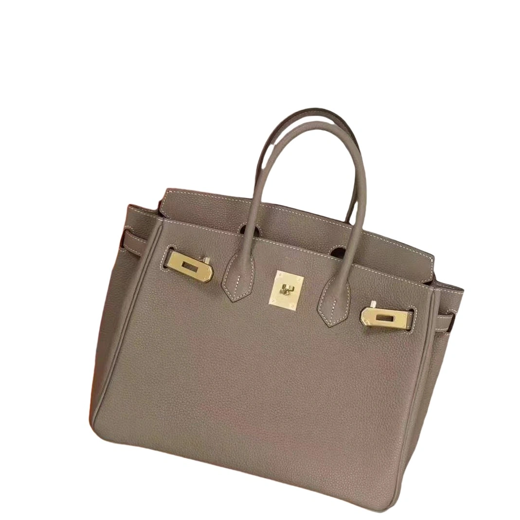 Hermes AAA Quality Handbags For Women Efficient 7267 - Image 4