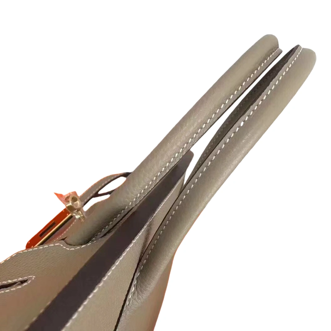 Hermes AAA Quality Handbags For Women Efficient 7267 - Image 6