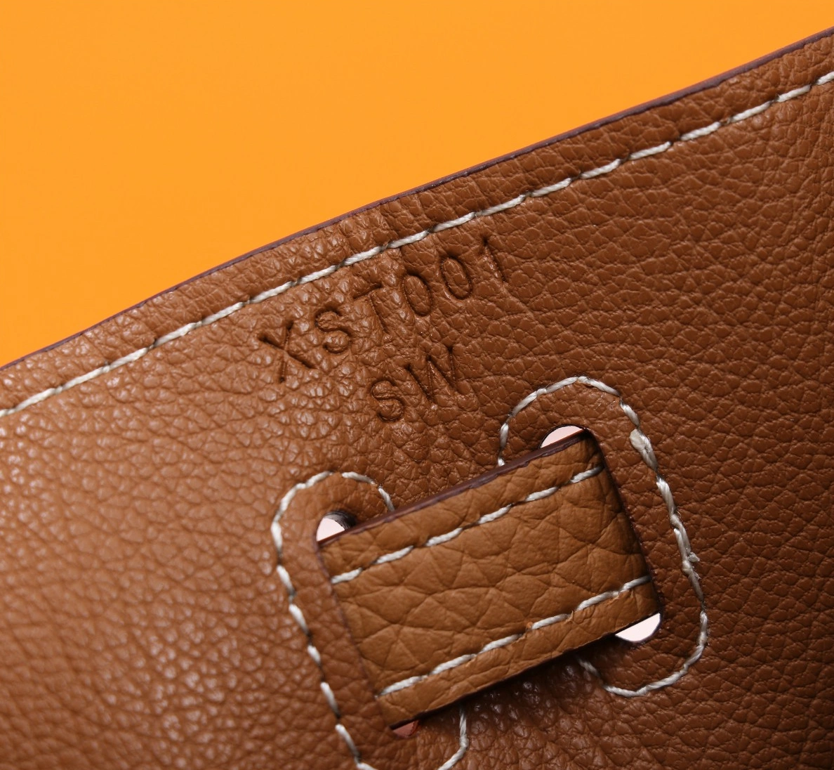 Hermes AAA Quality Handbags For Women Elegant 6033 - Image 5