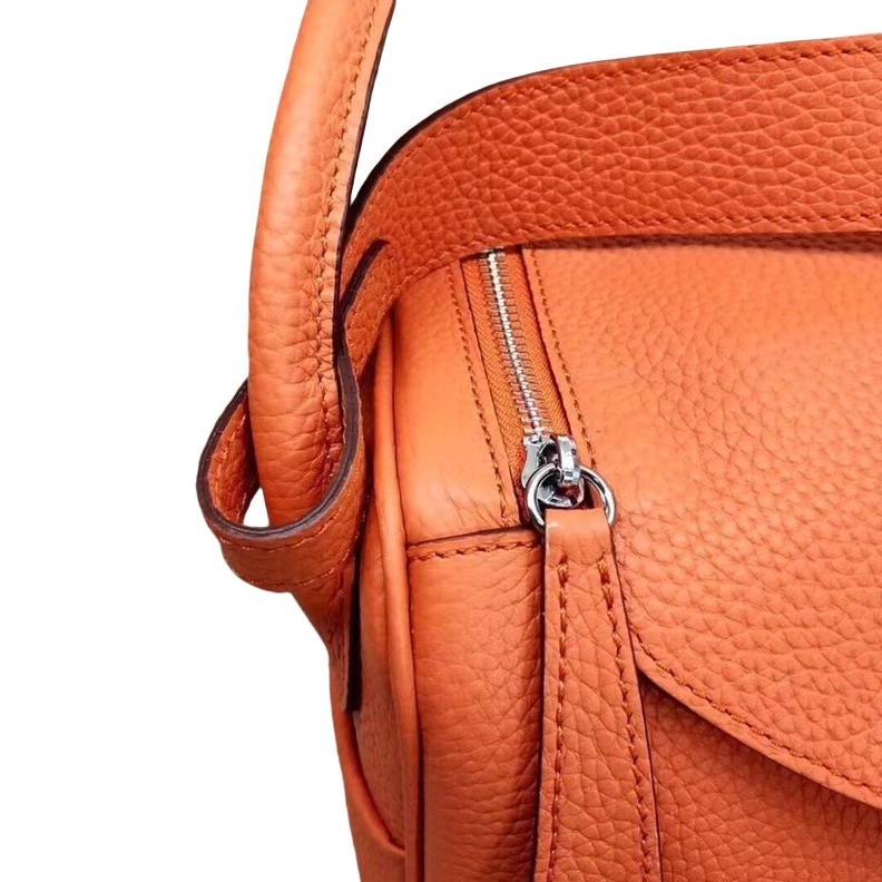 Hermes AAA Quality Handbags For Women EyeCatching 8088 - Image 6