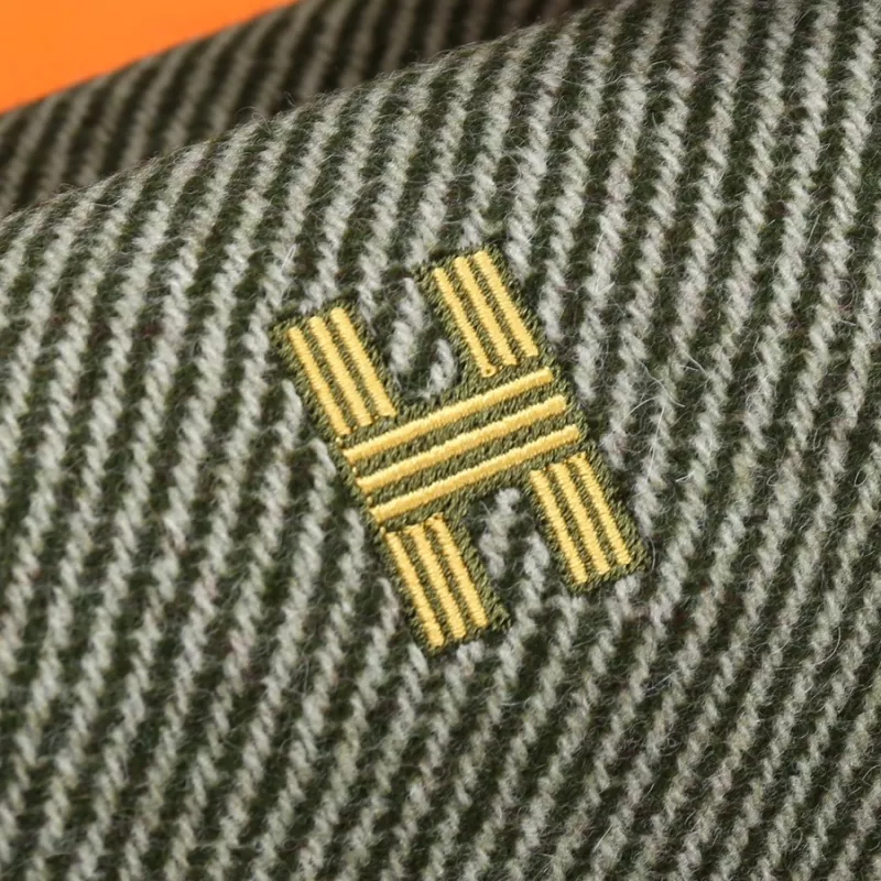 Hermes AAA Quality Handbags For Women Functional 3470 - Image 5