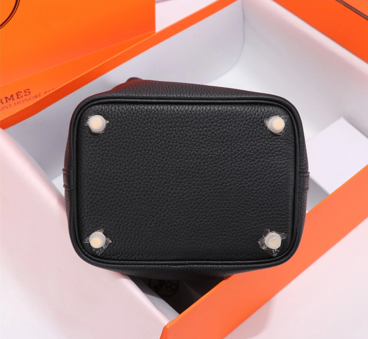 Hermes AAA Quality Handbags For Women GoAnywhere 8062 - Image 3