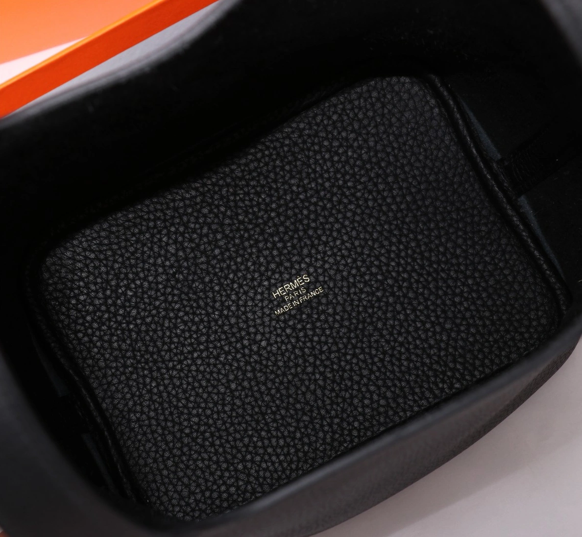 Hermes AAA Quality Handbags For Women GoAnywhere 8062 - Image 7