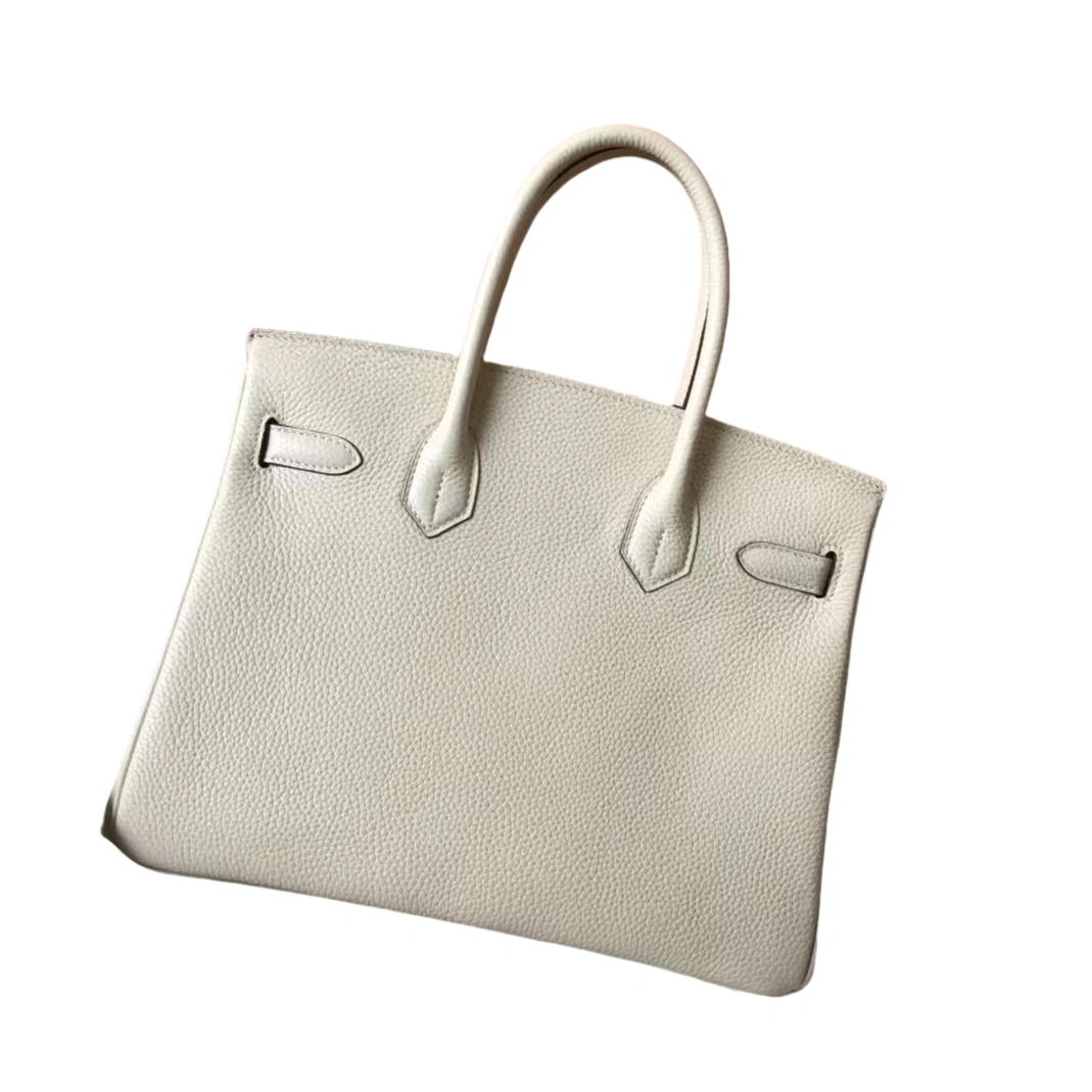 Hermes AAA Quality Handbags For Women Lightweight 4692