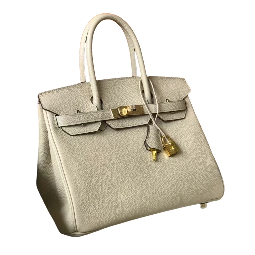 Hermes AAA Quality Handbags For Women Lightweight 4692 - Image 4