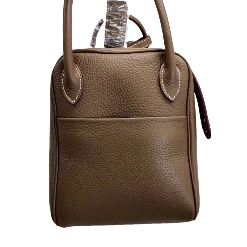 Hermes AAA Quality Handbags For Women Modern 6175 - Image 4