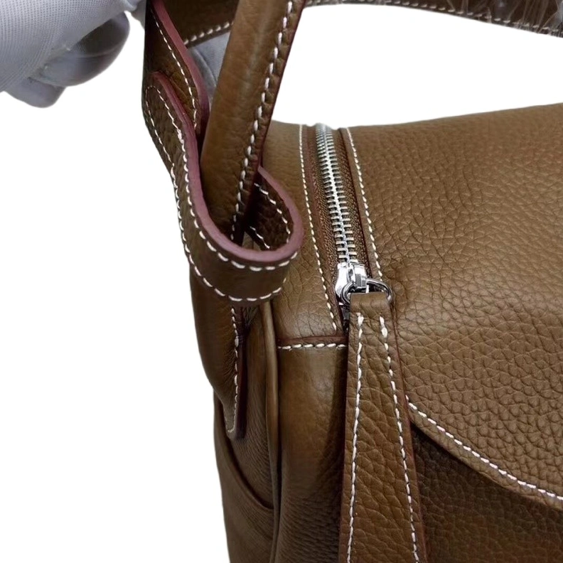 Hermes AAA Quality Handbags For Women Modern 6175 - Image 6