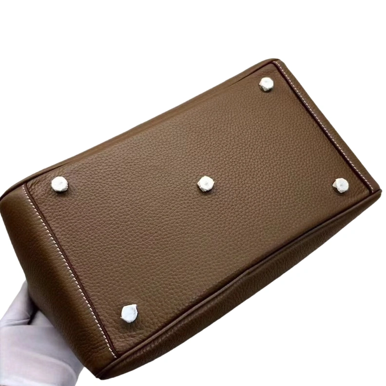 Hermes AAA Quality Handbags For Women Modern 6175 - Image 7