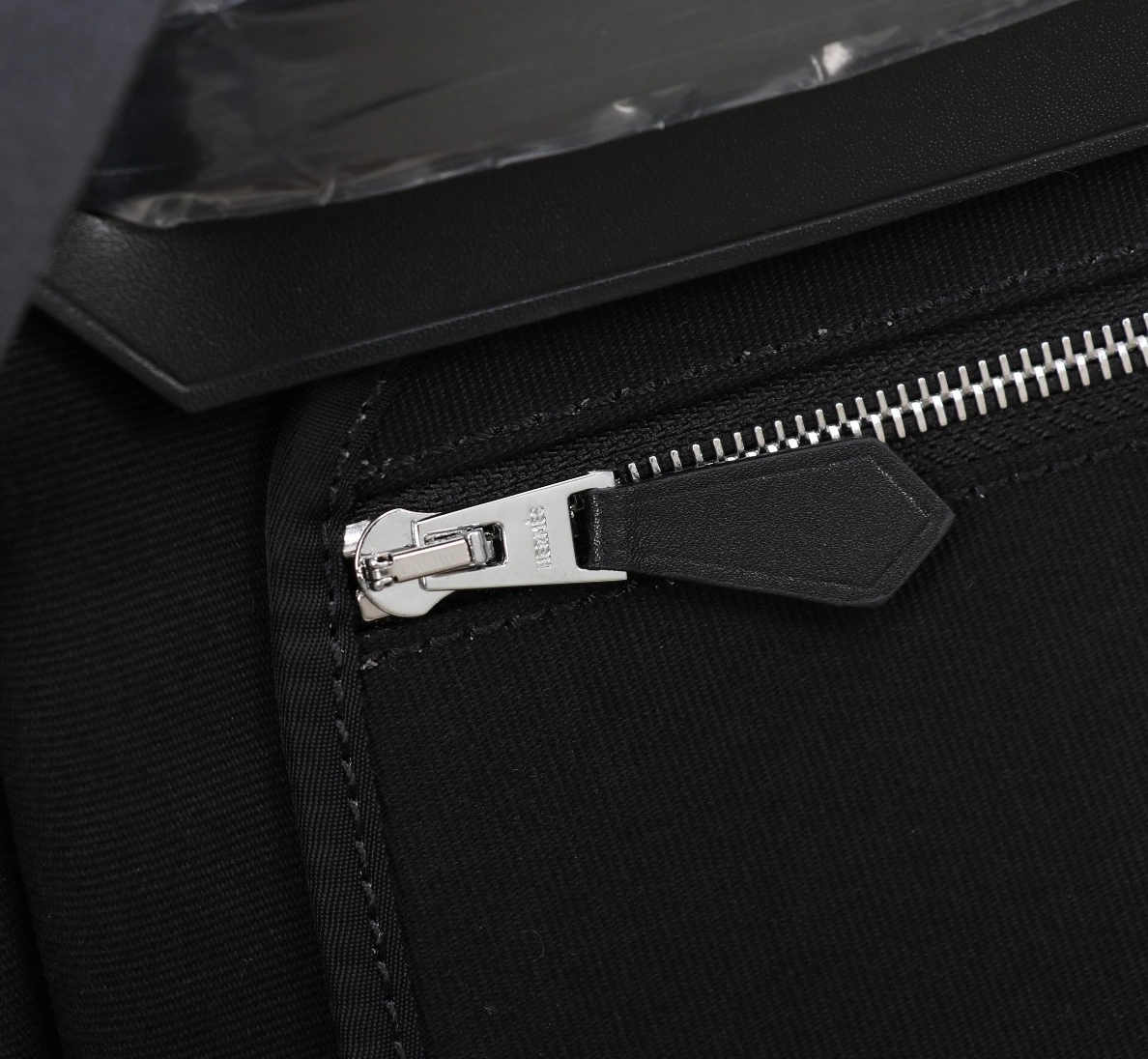 Hermes AAA Quality Handbags For Women NewStyle 5816 - Image 7