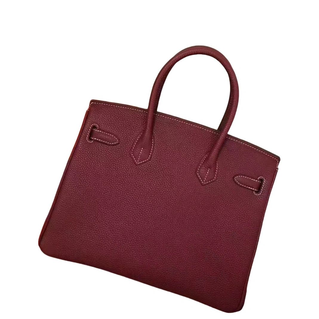 Hermes AAA Quality Handbags For Women Popular 7816