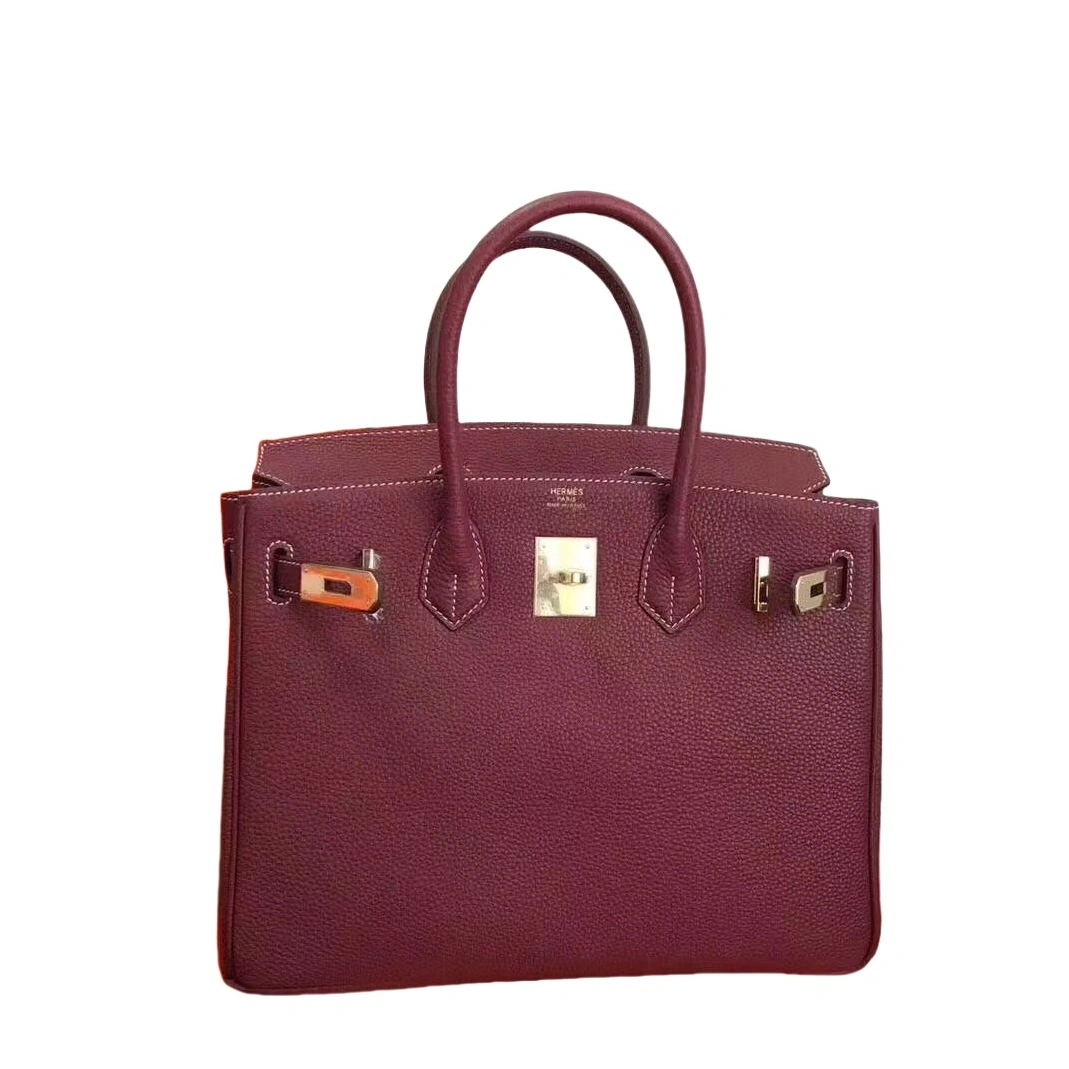 Hermes AAA Quality Handbags For Women Popular 7816 - Image 4