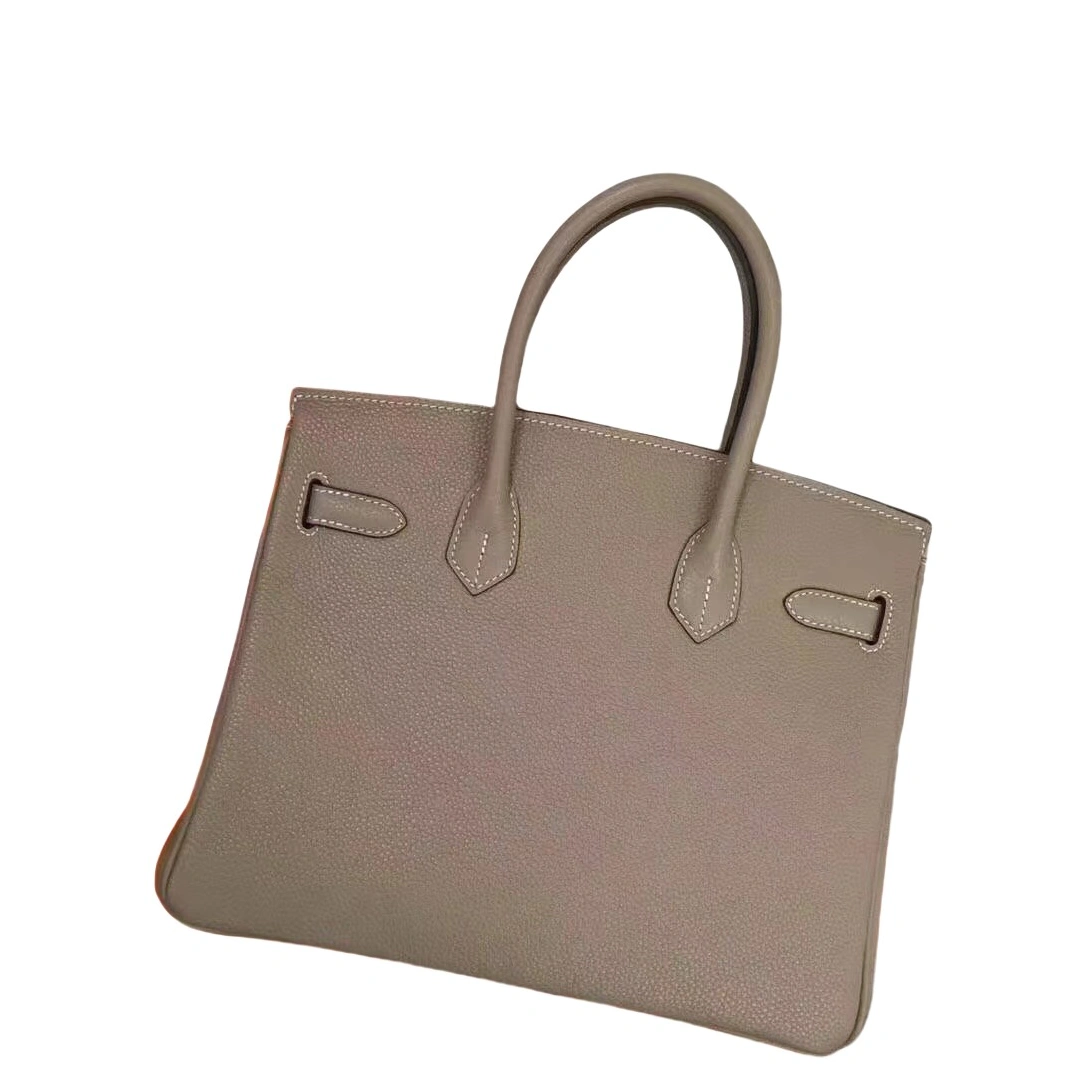 Hermes AAA Quality Handbags For Women Resilient 7381