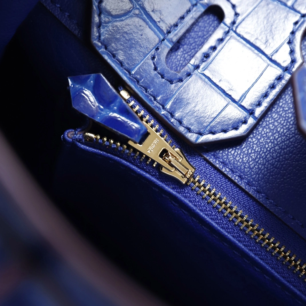 Hermes AAA Quality Handbags For Women Soft 309 - Image 5