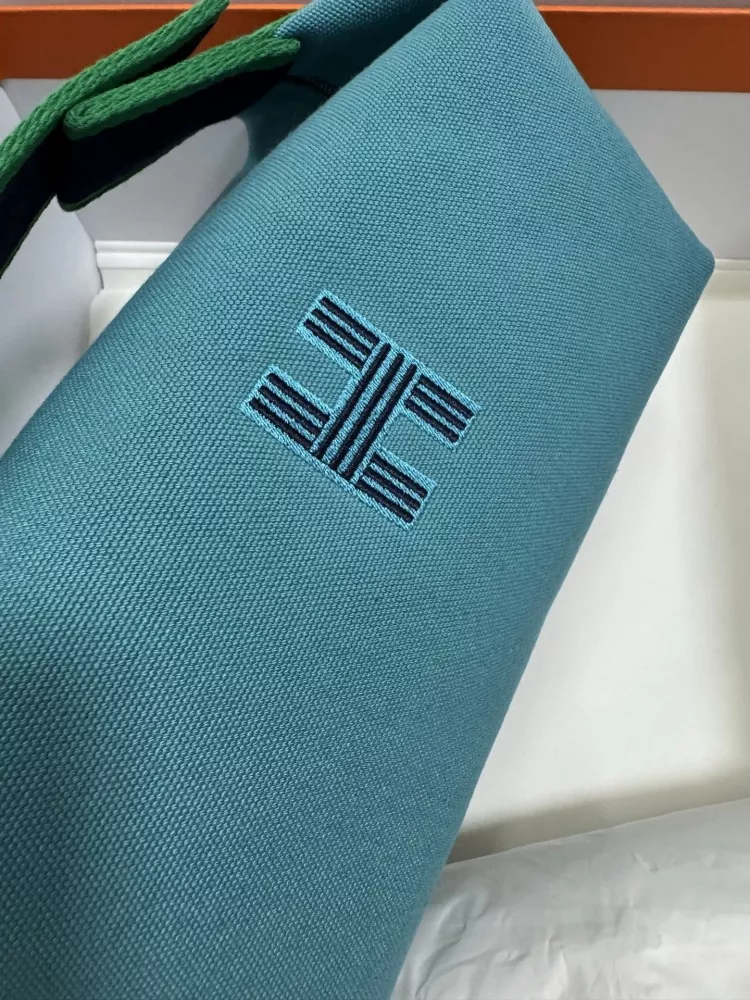 Hermes AAA Quality Handbags For Women Stylish 3069 - Image 7