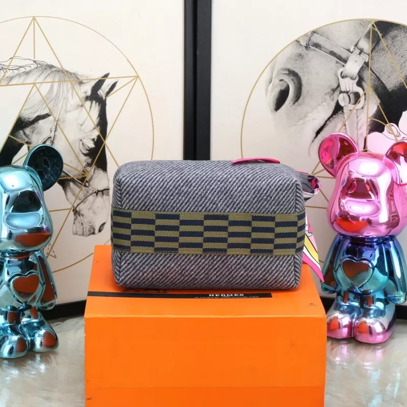 Hermes AAA Quality Handbags For Women TopPick 6662 - Image 4