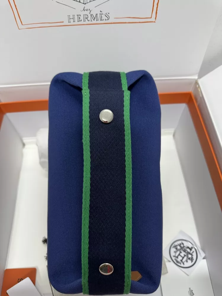 Hermes AAA Quality Handbags For Women Trendy 7619 - Image 3