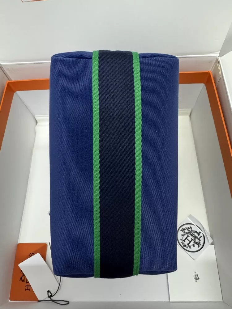 Hermes AAA Quality Handbags For Women Trendy 7619 - Image 4