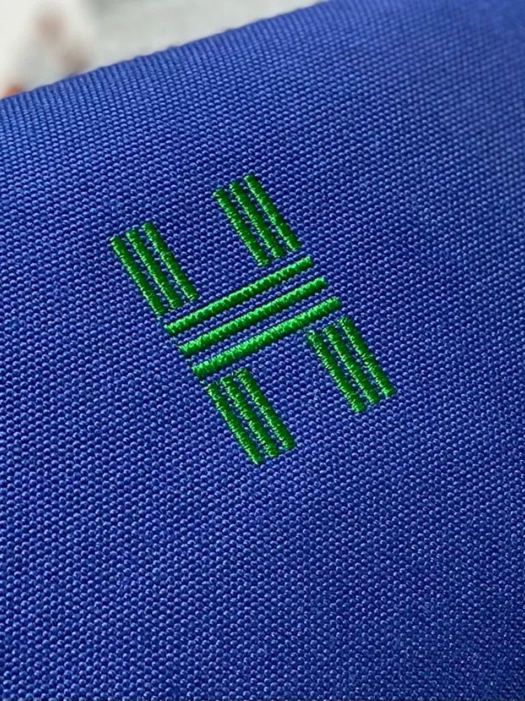 Hermes AAA Quality Handbags For Women Trendy 7619 - Image 5