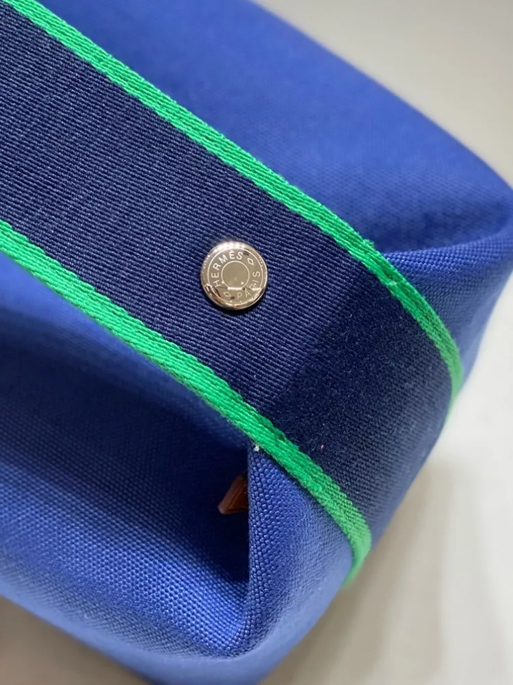 Hermes AAA Quality Handbags For Women Trendy 7619 - Image 6