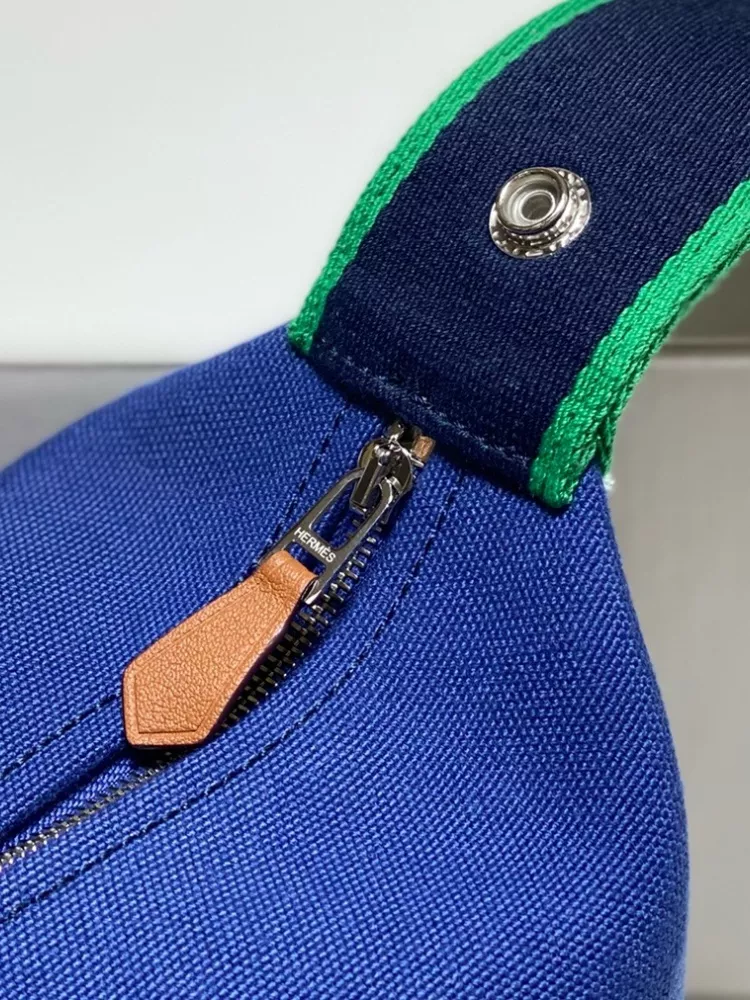 Hermes AAA Quality Handbags For Women Trendy 7619 - Image 7