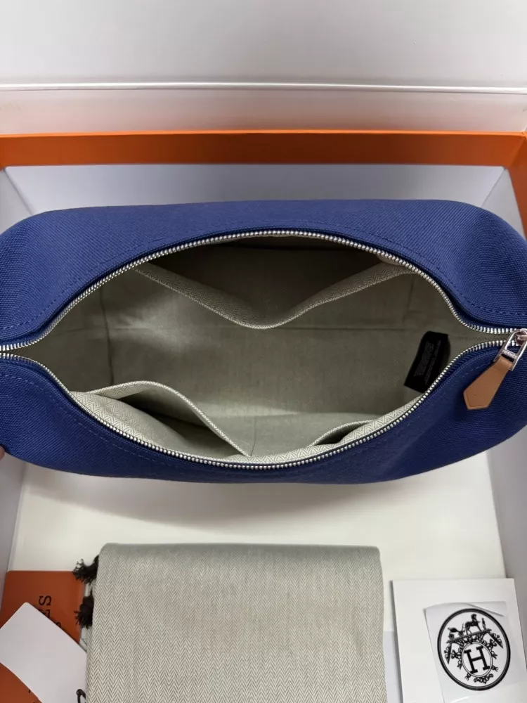 Hermes AAA Quality Handbags For Women Trendy 7619 - Image 8