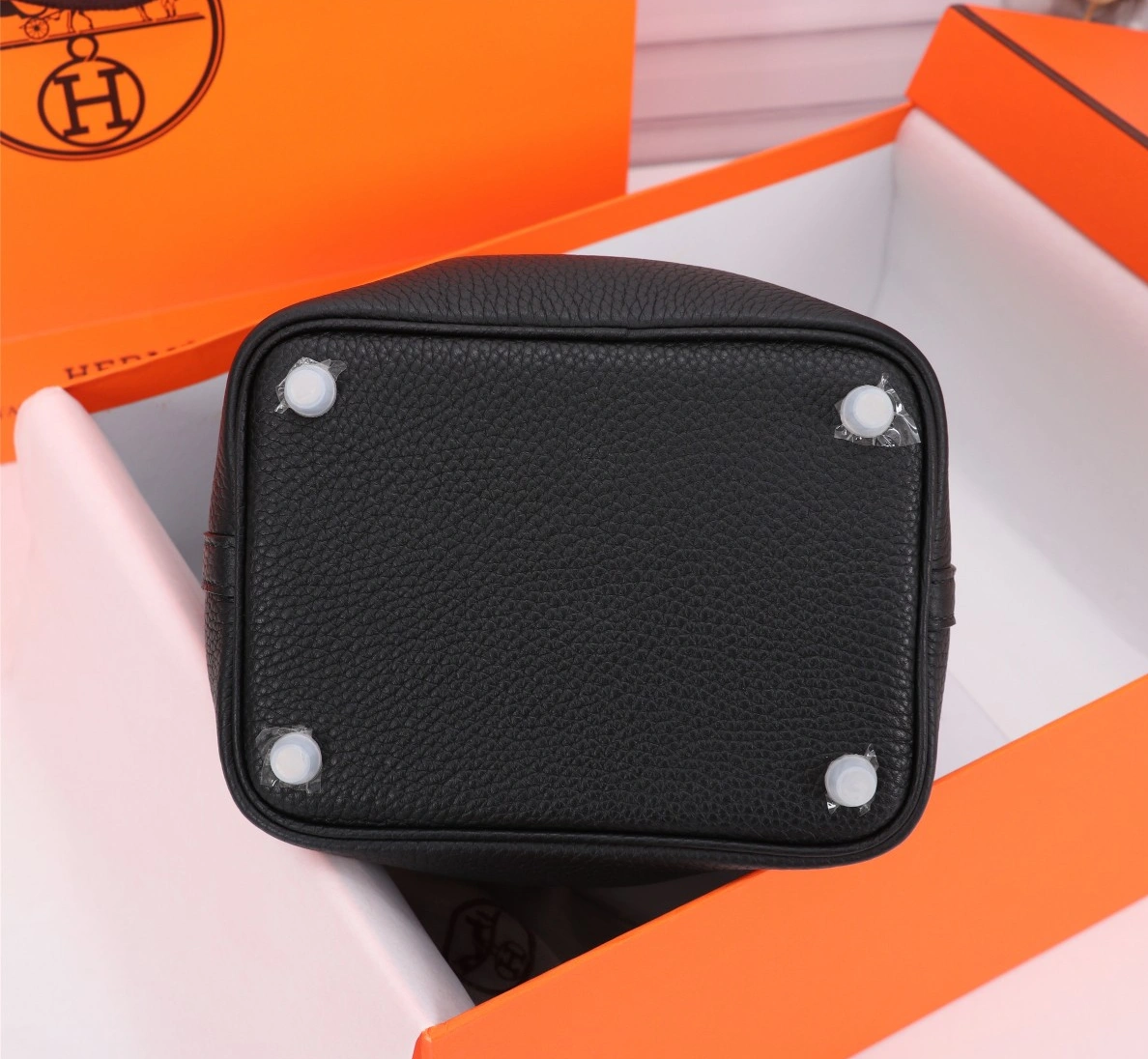 Hermes AAA Quality Handbags For Women Unique 5381 - Image 3